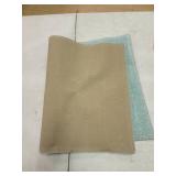 Mohawk Prismatic Christmas Trees Area Rug