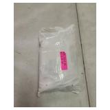 GlideRite Satin Gold Solid Knurled Center 5-inch Bar Pull (Set of 10)- Retail:$121.99