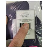 The Curated Nomad Duane Blackout Curtain Panel Pair