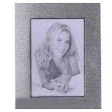 Jiallo Kaylene 8x10" Photo Frame