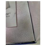 Jiallo Kaylene 8x10" Photo Frame