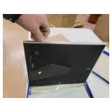 Jiallo Kaylene 8x10" Photo Frame