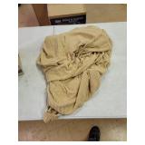 Subrtex Stretch Recliner Silpcover Jacquard Lazy Boy Chair Covers