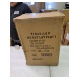 American Art Decor Tree Trunk Stool or End Table - Farmhouse Furniture- Retail:$106.49