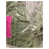 Subrtex Sofa Cover Stretch Slipcover with 3 Separate Cushion Covers- Retail:$144.99