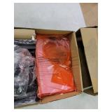 Collins Metal Bathroom Wall Shelf