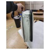 Madison Park Keaton 3-Piece Full/Queen Quilted Coverlet Set