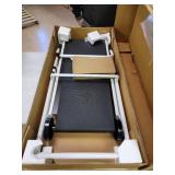 Manual Treadmill Machine- Retail:$399.99