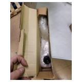 Manual Treadmill Machine- Retail:$399.99