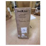 South Shore Step One 5-drawer Chest- Retail:$193.99