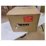 Carson Carrington Uddaberg 1-light Pendant - N/A- Retail:$299.99