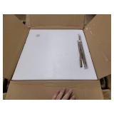 Carson Carrington Uddaberg 1-light Pendant - N/A- Retail:$299.99