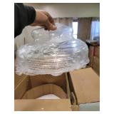 Carson Carrington Uddaberg 1-light Pendant - N/A- Retail:$299.99