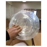 Carson Carrington Uddaberg 1-light Pendant - N/A- Retail:$299.99