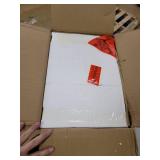 Westford Glass Pendant- Retail:$116.00