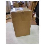 Decorative Driftwood Pineapple