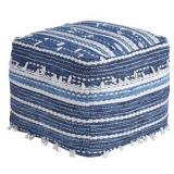 Anthony Pouf- Retail:$105.49