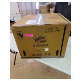 Anthony Pouf- Retail:$105.49