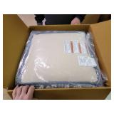 Anthony Pouf- Retail:$105.49