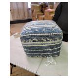 Anthony Pouf- Retail:$105.49