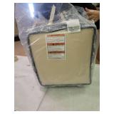 Anthony Pouf- Retail:$105.49