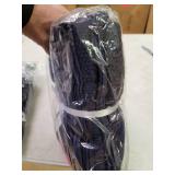 Softee 6-Piece 100% Cotton Bath