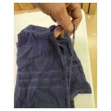 Softee 6-Piece 100% Cotton Bath