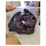 Five Queens Court Medina Comforter Set- Retail:$385.99