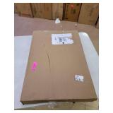 iCanvas "Elvis Presley I" by Paul Meijering Canvas Print- Retail:$84.99