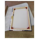 iCanvas "Elvis Presley I" by Paul Meijering Canvas Print- Retail:$84.99