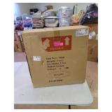 Black Wood Natural Wall Decor (Set of 3) - 20 x 5 x 20- Retail:$115.49