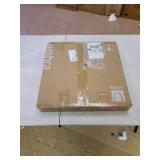 Umbra HUB Wall Mirror