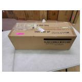 The Gray Barn Saffron 3-light Brushed Nickel Bath/Vanity Light - Brushed nickel- Retail:$97.48