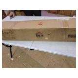 5 Foot - Green/Multi- 5