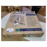 Rimax Outdoor Traditional Dog House - Retail:$115.99