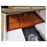 Rimax Outdoor Traditional Dog House - Retail:$115.99