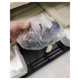 Rimax Outdoor Traditional Dog House - Retail:$115.99