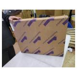 Silver Orchid Conklin Contemporary Throw Blanket- Retail:$169.99