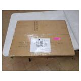 Pioneer Americana Series Deck Mount Pot-Filler- Retail:$295.99