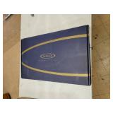 Pioneer Americana Series Deck Mount Pot-Filler- Retail:$295.99