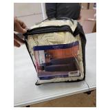 Subrtex Stretch Sofa Slipcover 1 Piece Spandex Furniture Protector