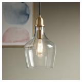 Home EssenceHome Essence Auburn Pendant