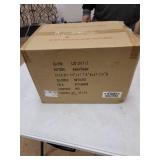 Home EssenceHome Essence Auburn Pendant