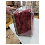 Woolrich Sunset Reversible 3-Pc. Oversized King/California King Quilt Mini Set