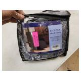 Subrtex Stretch Recliner Silpcover Jacquard Damask Lazy Boy Covers