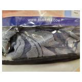 Subrtex Stretch Recliner Silpcover Jacquard Damask Lazy Boy Covers