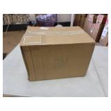 Handmade 6th Century Sutton Hoo Steel Replica Helmet (India)- Retail:$118.49