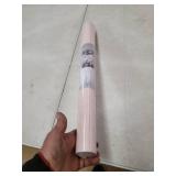 Rasch Paperhangings 803921 Non-wovenwallpaper Rasch Collection Lucy In The Sky,