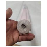 Rasch Paperhangings 803921 Non-wovenwallpaper Rasch Collection Lucy In The Sky,