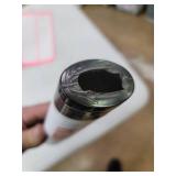 Celeb Luxury- Viral Vivid Bright Red Hybrid Toner Conditioner 8.25 Oz